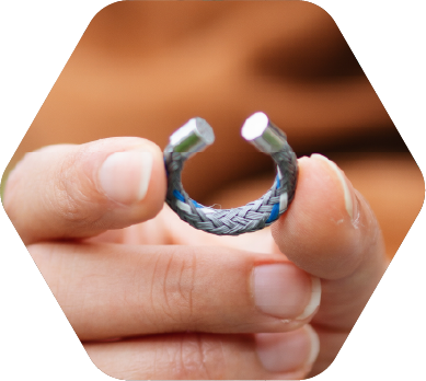 bracenet-product-wabe-00001