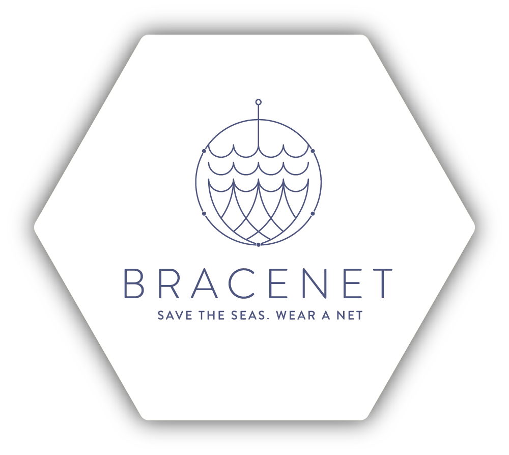 bracenet-wabe-1000px