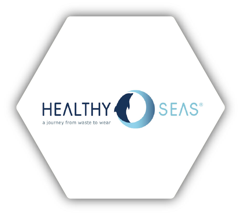healthyseas-wabe-1000px